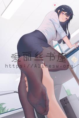 成熟淫乱的邻居美妇